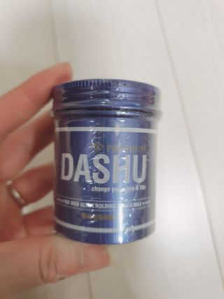 추억의마니마니님이 올린 리뷰 사진 1