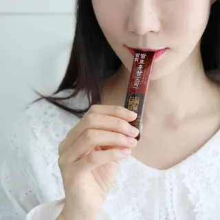 김영순님이 올린 리뷰 사진 2
