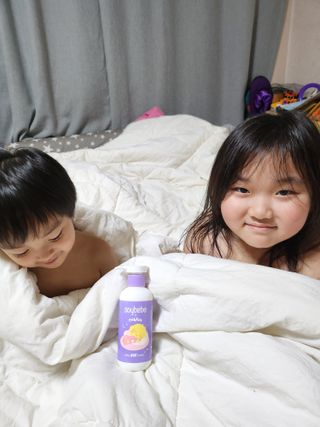 정인경님이 올린 리뷰 사진 3