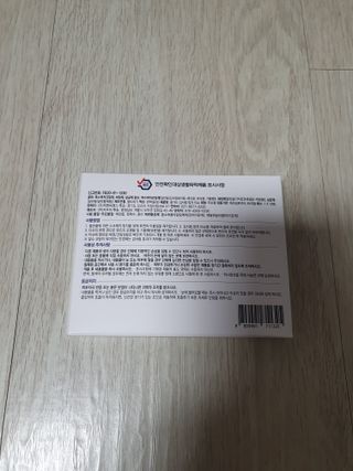 guapalyn님이 올린 리뷰 사진 4