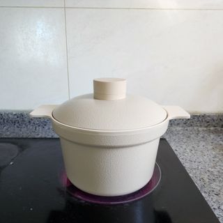 쭌뭉님이 올린 리뷰 사진 3