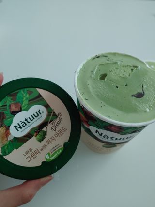 치르치르님이 올린 리뷰 사진 4