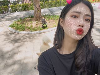 숑하님이 올린 리뷰 사진 1