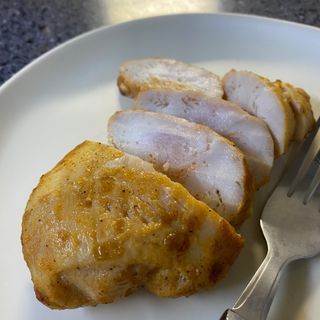 쁘니뷰티님이 올린 리뷰 사진 3