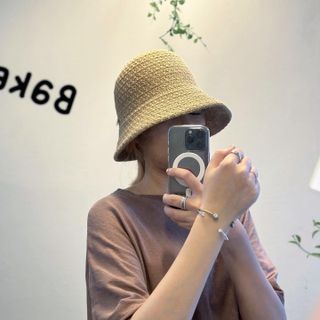 도도곰팅님이 올린 리뷰 사진 2