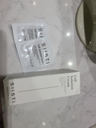 하람엄마님이 올린 리뷰 사진 3