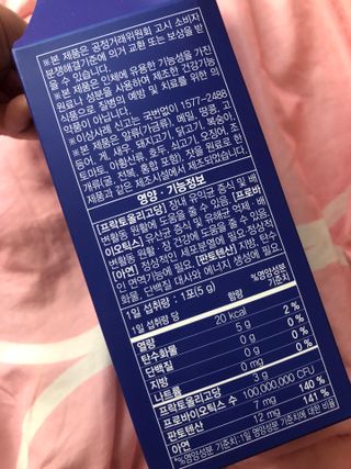 제인님이 올린 리뷰 사진 3