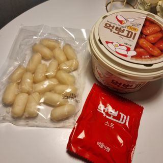 hyennimmm님이 올린 리뷰 사진 3