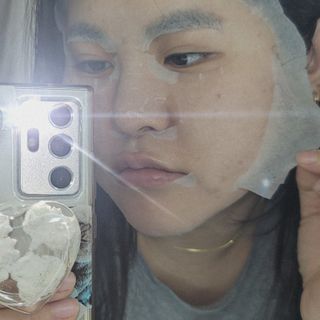 유햐님이 올린 리뷰 사진 4