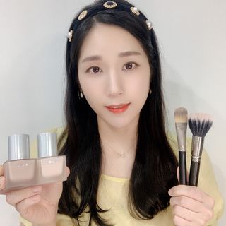 일상공간님이 올린 리뷰 사진 1