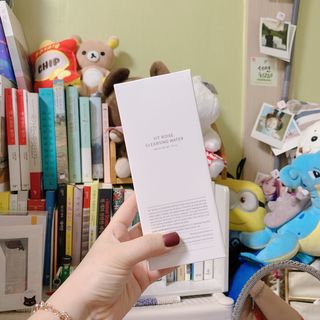 HanSeoyeon님이 올린 리뷰 사진 1