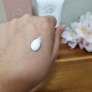 빵갱님이 올린 리뷰 사진 4