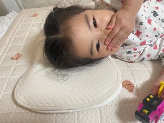 로엘맘님이 올린 리뷰 사진 4