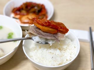 옘지님이 올린 리뷰 사진 3