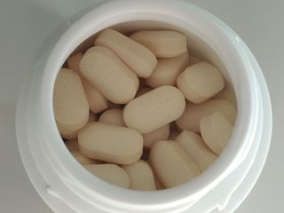 으라차차님이 올린 리뷰 사진 4
