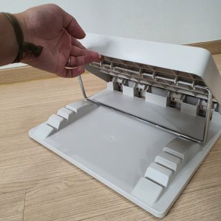 비니주니맘 :D님이 올린 리뷰 사진 3