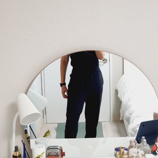 럽쩡님이 올린 리뷰 사진 2
