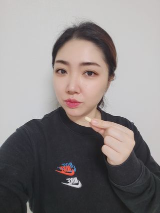 문달♡님이 올린 리뷰 사진 1