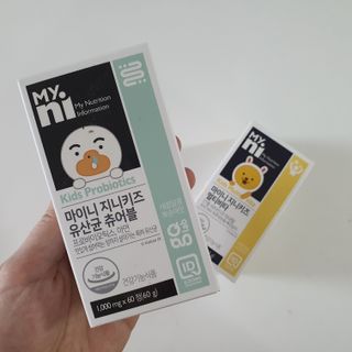 라미마미님이 올린 리뷰 사진 4