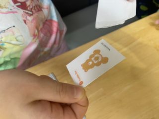 쏘야님이 올린 리뷰 사진 4