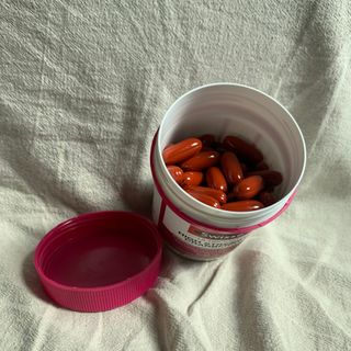 쏘빛나라님이 올린 리뷰 사진 2
