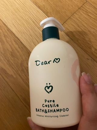 베일리님이 올린 리뷰 사진 1