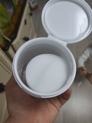 째아어멈님이 올린 리뷰 사진 3