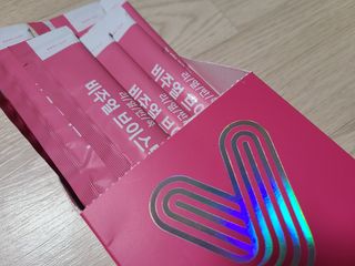 오나래님이 올린 리뷰 사진 2