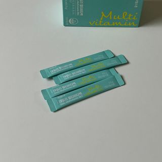 피츄카님이 올린 리뷰 사진 1