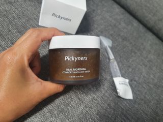 미니어뭉님이 올린 리뷰 사진 4