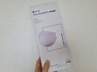 우리두리님이 올린 리뷰 사진 1
