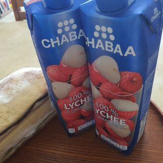 해바라기님이 올린 리뷰 사진 3