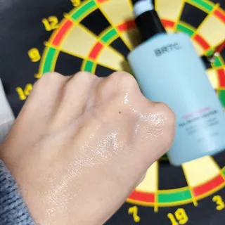 아두님이 올린 리뷰 사진 4