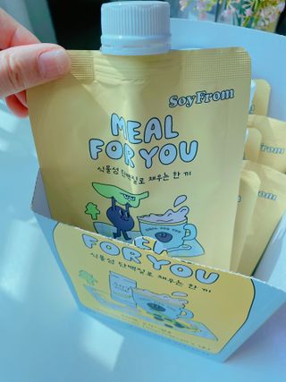 나를믿어요님이 올린 리뷰 사진 3