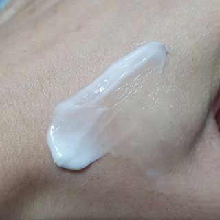 JAYDEN님이 올린 리뷰 사진 1