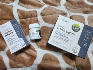 란아님이 올린 리뷰 사진 1