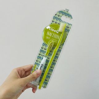 카리니님이 올린 리뷰 사진 1