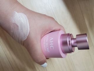 신지님이 올린 리뷰 사진 4