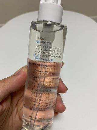 박해룡님이 올린 리뷰 사진 4