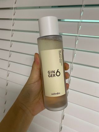 준후맘님이 올린 리뷰 사진 2