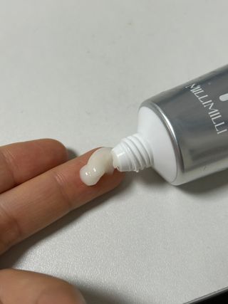 유둥이님이 올린 리뷰 사진 2