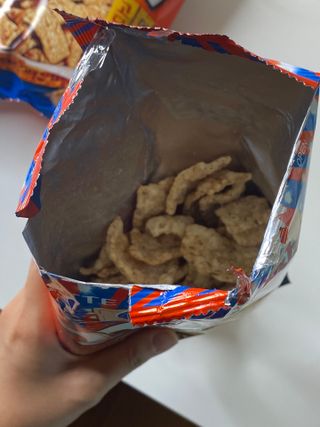 sjqqqqqqqq님이 올린 리뷰 사진 3