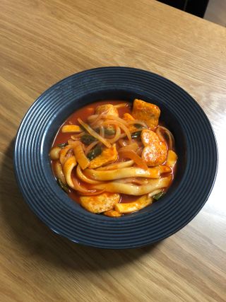 hongyang64님이 올린 리뷰 사진 1