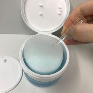최세화님이 올린 리뷰 사진 3