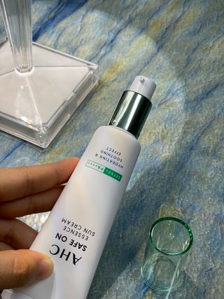 minji님이 올린 리뷰 사진 2