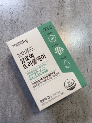 ShatinB님이 올린 리뷰 사진 1