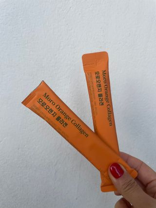 달콩리치님이 올린 리뷰 사진 1