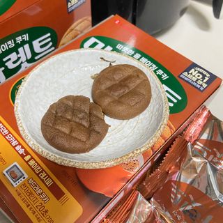 ㅎㅎㅎㅎ님이 올린 리뷰 사진 3
