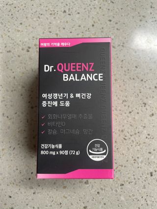 영이님이 올린 리뷰 사진 1