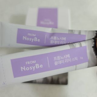 빵이님이 올린 리뷰 사진 2